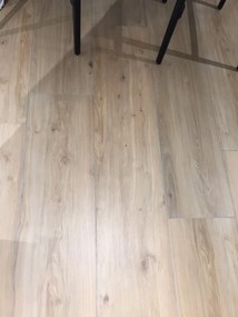 Keramisch Parket 30x150 Cm Favor Naturel N7