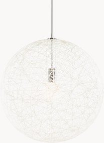 Hanglamp Random Light II, verschillende formaten