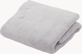 Katoenen saunahanddoek Basic