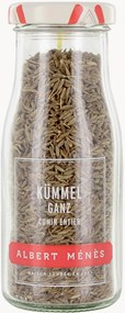 Hele komijn