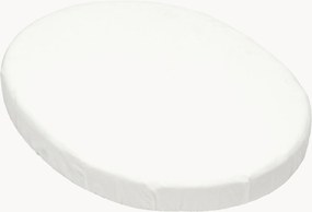 Kinderlaken Sleepi Mini