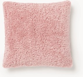 Teddy kussenhoes Dotty