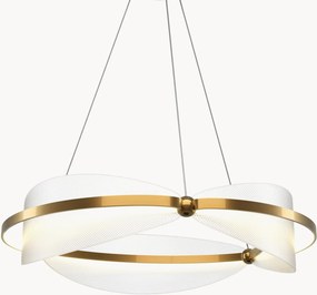 Grote hanglamp Breeze