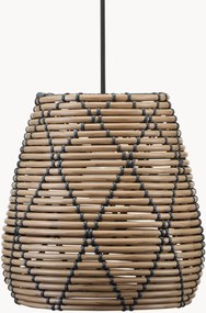 Outdoor hanglamp Lollo, verschillende formaten