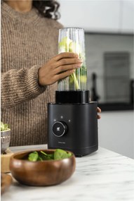 ZWILLING Enfinigy Blender - Enfinigy - ZWILLING