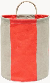 Opbergmanden Kara, 2-delig