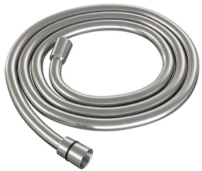 Brauer Brushed Edition thermostatische inbouw regendouche met 3 standen handdouche, plafondarm, glijstang en hoofddouche 30cm set 96 RVS geborsteld PVD