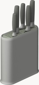 Messenset Balance met blok, 6-delig