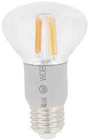 LED Lamp 40W - 300 Lm - Reflector - Helder