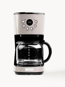 Koffiemachine Dorset