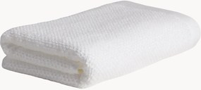 Handdoek Bliss Uni
