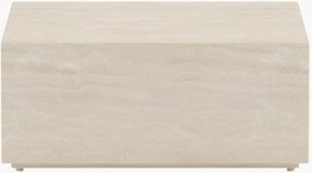 Salontafel voor de tuin Lissabon