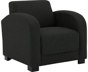 Goossens Fauteuil My Style, Fauteuil