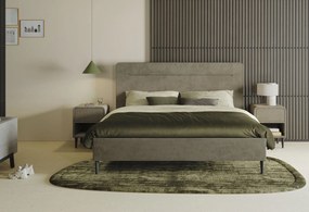 Bedframe Home 102 – Bij Swiss Sense