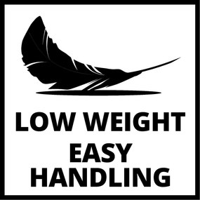 Einhell TE-AP 750E Reciprozaag