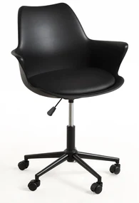 Synk Bureaustoel
