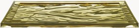 Decoratief dienblad Dune