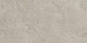 Valence Lisse vloertegel 60x120cm grijs mat gerectificeerd
