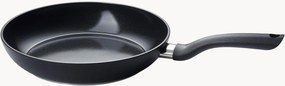 Braadpan Essential