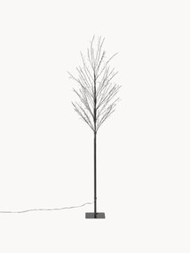 Verlichte kerstdecoratie Felix, H 150 cm