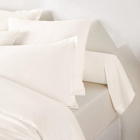 Perkal katoenen hoes, 80 draden, Scenario