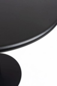 Dis tafel 70 cm