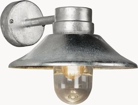 Outdoor wandlamp Vega