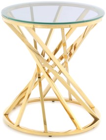 Bijzettafel Wembley | Hearthome & Living