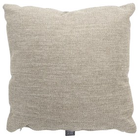 4 Seasons Outdoor sierkussen 50 x 50 cm Volga 163 * Sale *       weerbestendig