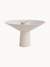 Kaarshouder Uma met een matte oppervlak