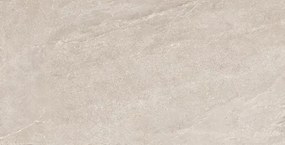 Valence Estada vloertegel 60x120cm cream gerectificeerd