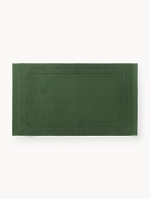 Badmat Premium van biokatoen, antislip