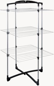 Torenwasdroger Fortino