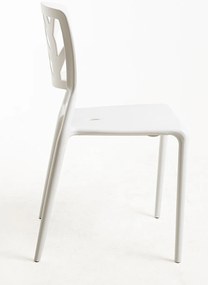 Talan stoel