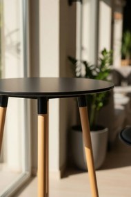 Tower Hoge Tafel 60 cm