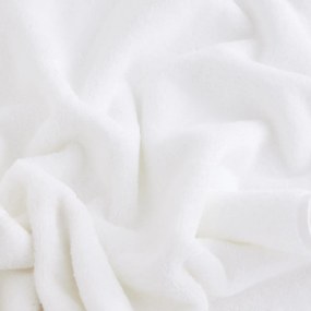 Badlaken in gekamd katoen 675g/m², Victor