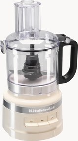 Keukenmachine KichtenAid, 1.7 L