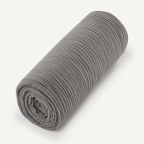 Hoeslaken, voor kinderen in bio tetra, Yafa