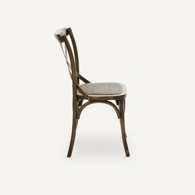 Set van 2 stoelen, Humphrey