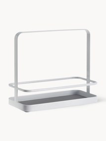 Opbergbakje voor de keuken Tower
