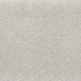 Jabo Terrazzo vloertegel calce 60x60 gerectificeerd