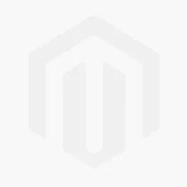 Schiefer G4 halo 10W 8x31mm 6V helder