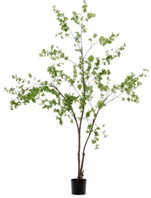 Kave Home Enkianthus Grote Enkianthus Kunstboom 214 Cm