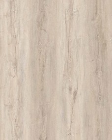 Originals CLICK SPC Vloer Plank Kakadu 2.503m²