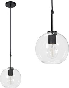 Hanglamp APP1176-1CP