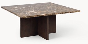 Marmeren salontafel Brooksville