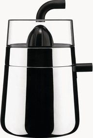 Elektrische citruspers Toru