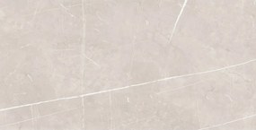 Mexen Dazzle Silver geglazuurd gerectificeerd G1, vloertegel-wandtegel 120 x 60 cm, carving - TL423-120-060-00