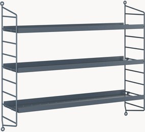 Wandrek String Pocket