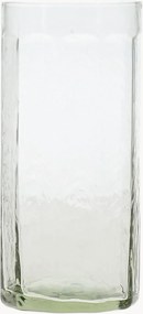 Highballglazen Verde, 2-delig